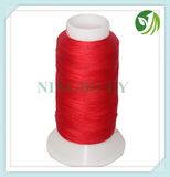 High Tenacity 100% Nylon Thread