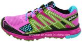 Women Running Shoes Gym Sports Athletic Footwear (515-5517)