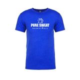 Basketball Club T Shirt Shooting Shirts for Men