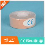 Effective Tape Muscle/Sports Tape Sport Wrao Tape