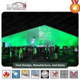 Clear Span Event Tents for Sale