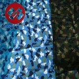 Camouflage Material