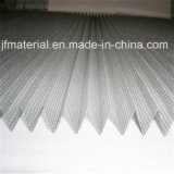 Anti-Insect Screen Netting Fly Mosquito Window Screening