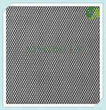 Net Fabric for Cap &Bags& Garments