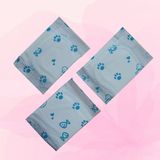 Ultra Thin Panty Liner