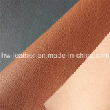 Durable Outdoor Sofa Microfiber Leather Hw-675