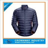 Mens Goose Down Jacket with High Quality