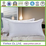 High Quality Silicone Polyester Fiber Pillow (A-02)