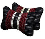 Meryl High Quality Best Selling Car Neck Pillow