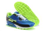 Good Quality Sport Shoes for Wholesale