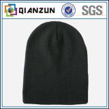 High Quality Fashion Custom Knitted Beanie Hat