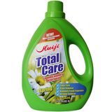 New Untra Concentrated Formula 3L Liquid Laundry Detergent