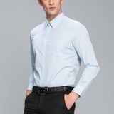 Best Selling Latest Design Popular Men Classic Shirt