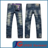 Garment Factory Men Denim Jeans (JC3257)