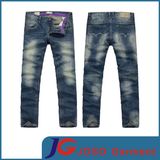 Garment Factory Men Denim Jeans (JC3257)