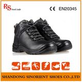 Shoes Manufacturer in Bangladesh Heavy Duty Work Safety Shoes