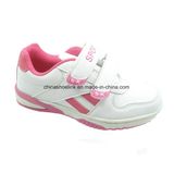 New Kid Shoe, Outdoor Shoes, Sport Shoes