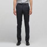 Good Quality Cotton Men's Trouser