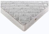 Top Sale Pocket Spring Roll Package Mattress