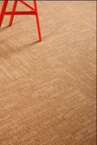 Carpet Tile 9600