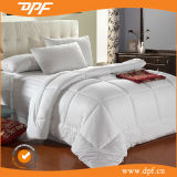 Cheap Hotel Single Duvet/Comforter Filling in 7D-Hollow Fiber (DPF1084)