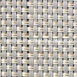 Natural Braided PVC Carpet for Flooring Decoration Product