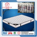 Bedroom Furniture Rolled up High Density Foam Mattress