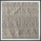 Cotton Fabric Cotton Eyelet Lace Embroidery Lace for Clothing
