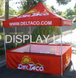 Camping Tent Party Tent Gazebo Outdoor Tent Event Tent Awning Pop up Tent Large Tent Exhibition Tents Marquee Big Tent Canopy Camping