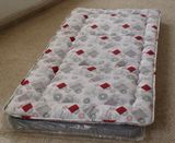 High Quality Cheap Price Foldable Japanese Futon Mattress