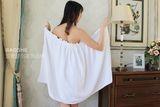 Low Price Cotton Bath Towel Main The Bangladesh Market