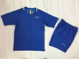 2016/2017 Brazil Blue Soccer Jerseys, Football Tshirts
