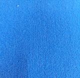Wholesale Carpet in China Exhibition Velour Carpet