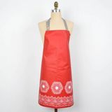 Waterproof Household Apron PVC for Adults (AP925W)