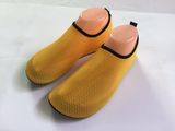 Comfortable Mesh Swim Pool Water Beach Adult Sock Shoe