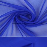 6mm Width: 140cm Silk Chiffon Fabric