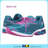 Blt Women's Comfortable Athletic Running Style Sport Shoes