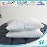 Hangzhou Bedding Factory Fiber Feather Quilted Pillow Set