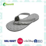 Beautiful and Fashion Design, PVC Slippers