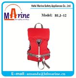 High Quality Customized Swimming Pool Baby Life Jacket/Baby Life Jacket