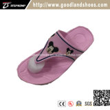 Summer EVA Kids Comfortable Kids Casual Flip Flops Shoes 20261
