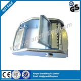 1'' 350kg for Cargo Lashing Cam Belt Buckle