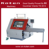 New Type Book Sewing Machine (Model SXB-460)