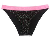 High Cut Ladies' Underwear, High Quality Briefs