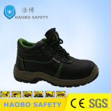 Engineering Working Safety Shoes Price in India