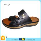 Mens PVC Slippers