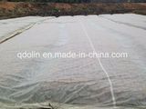Breathable Spunbond Anit Frost Protection Fleece Frost Cover Nonwoven Fabric
