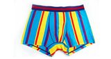 2015 Hot Product Underwear for Men Boxers 235A