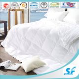 Hangzhou Manufacture Polyeser Fiber Ball Duvet