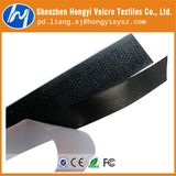 Wholesale Black Adhesive Magic Tape Hook & Loop Yards Sticky Tape